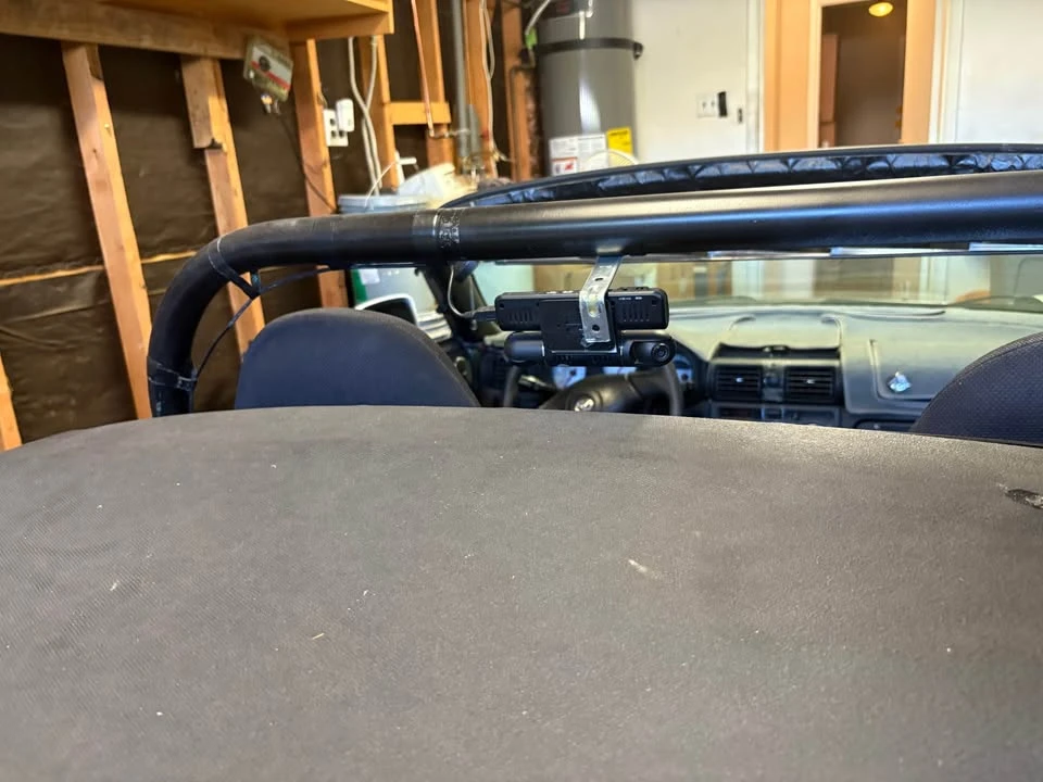 2003 Toyota MR2 Spyder/MR-S - Image 15 of 19