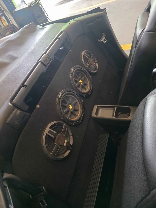 2003 Toyota MR2 Spyder/MR-S - Image 9 of 13