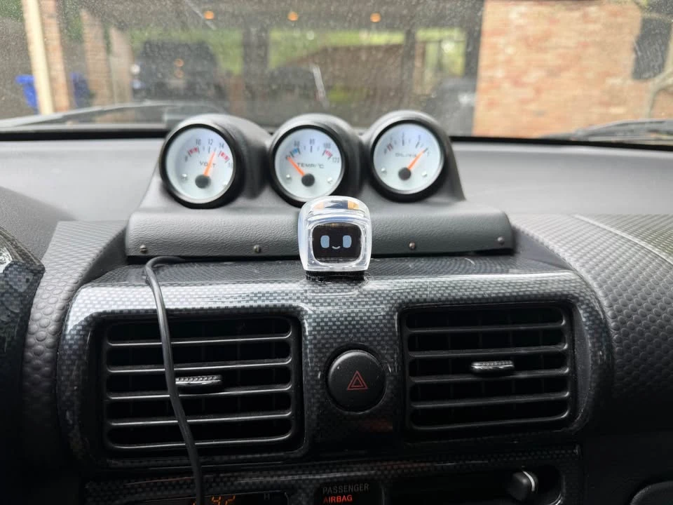 2003 Toyota MR2 Spyder/MR-S - Image 13 of 18