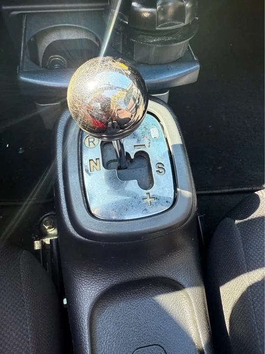 2003 Toyota MR2 Spyder/MR-S - Image 4 of 12