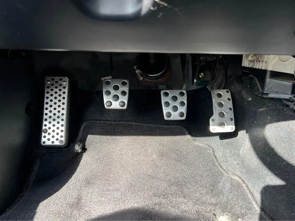 2003 Toyota MR2 Spyder/MR-S - Image 12 of 20