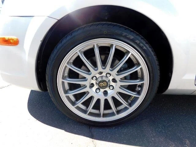2003 Toyota MR2 Spyder/MR-S - Image 8 of 14