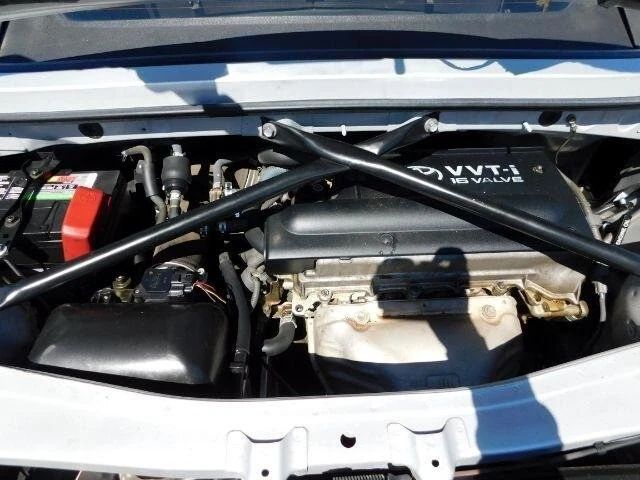2003 Toyota MR2 Spyder/MR-S - Image 14 of 15