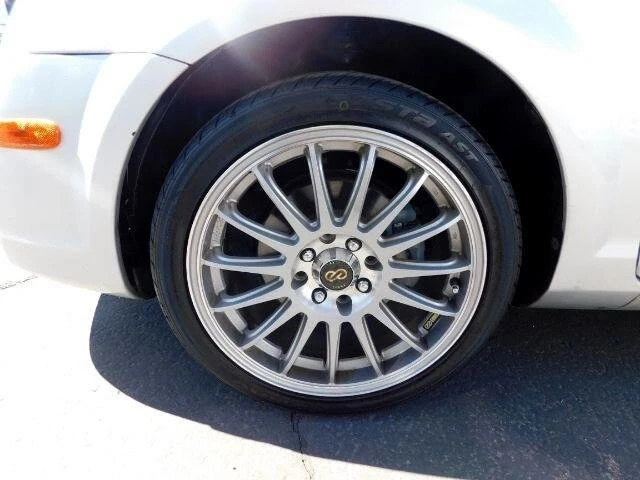2003 Toyota MR2 Spyder/MR-S - Image 8 of 15