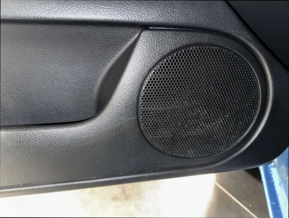 2003 Toyota MR2 Spyder/MR-S - Image 12 of 20