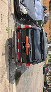 2003 Toyota 4Runner SR5