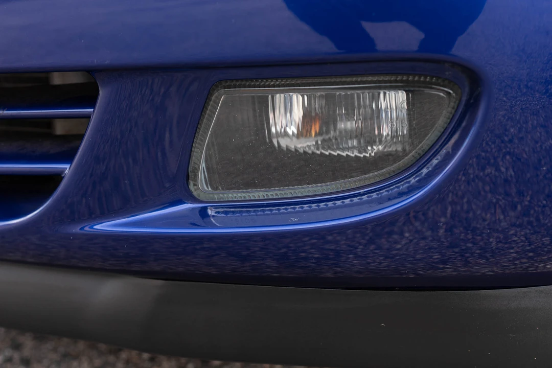 2003 Vauxhall - Image 17 of 31