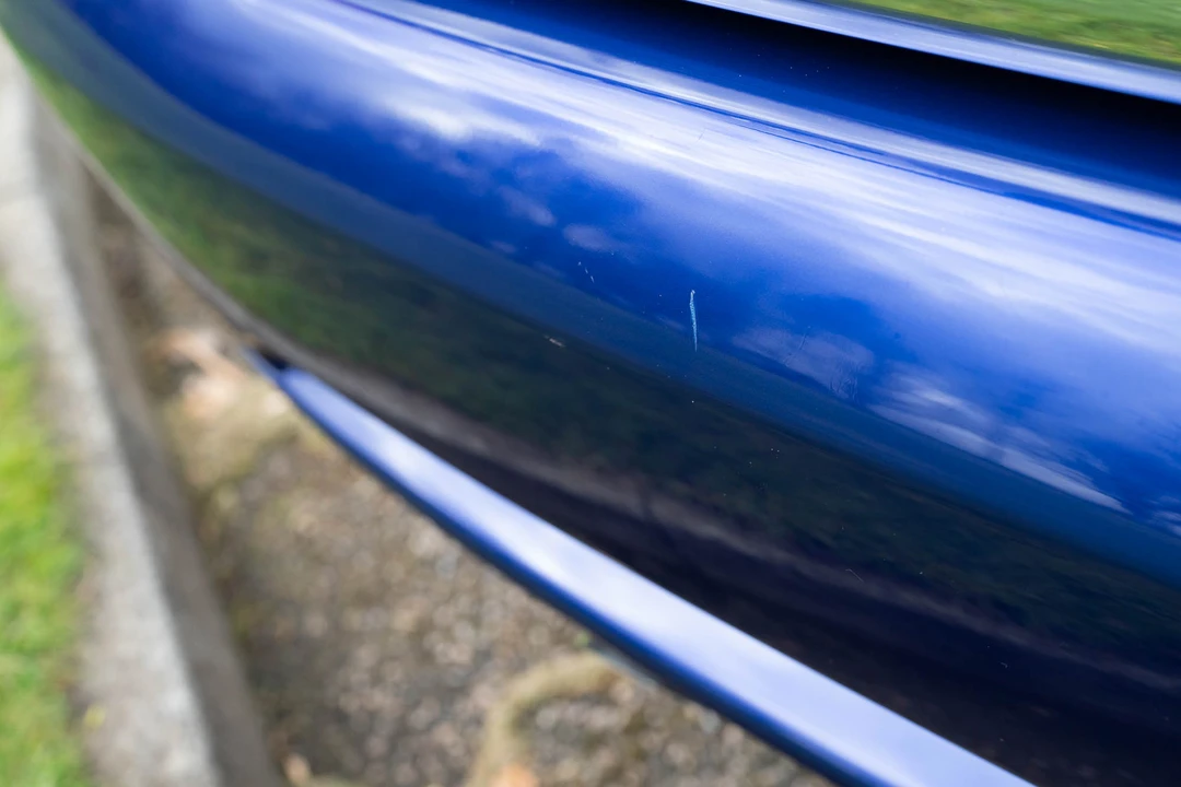 2003 Vauxhall - Image 26 of 31