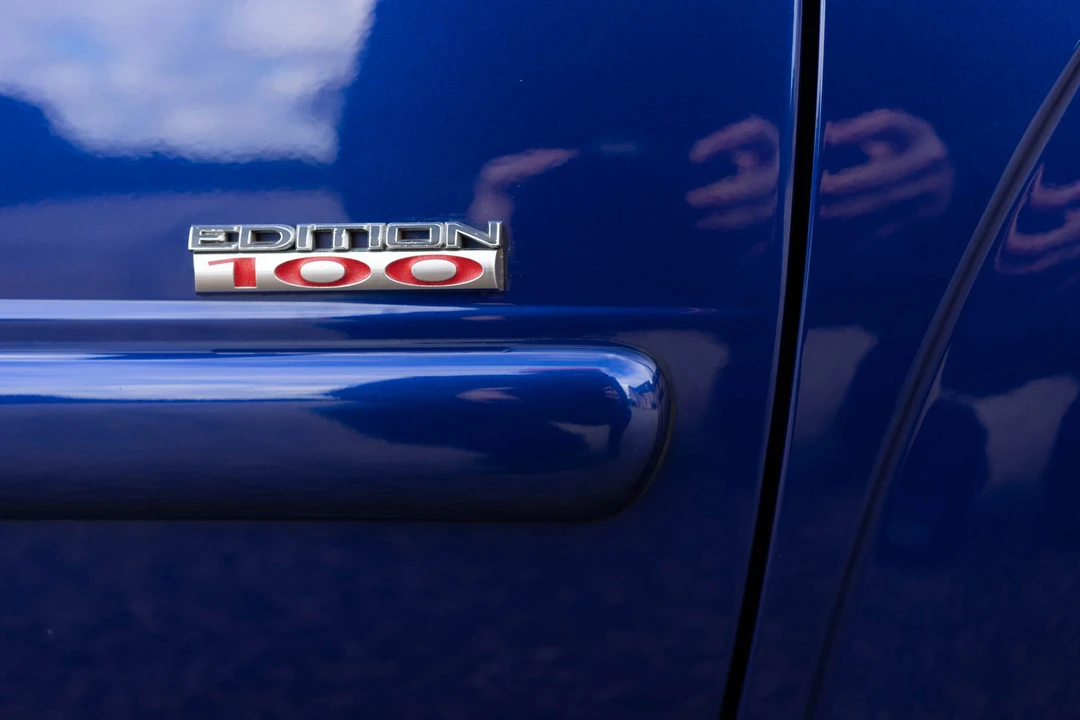2003 Vauxhall - Image 24 of 31