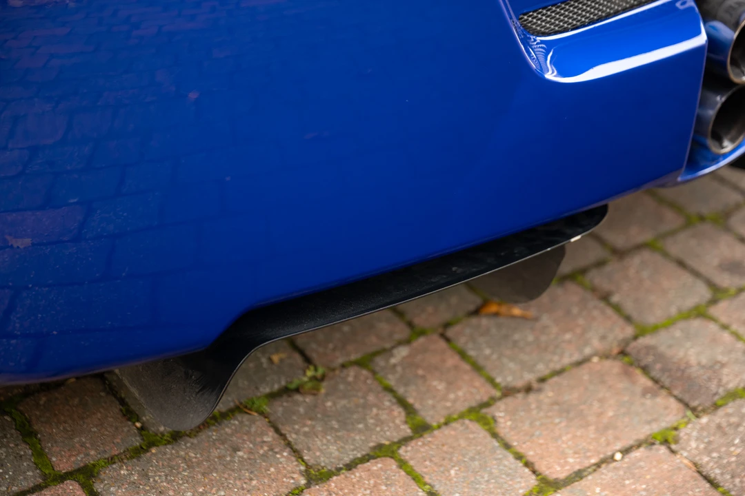 2003 Vauxhall - Image 27 of 31