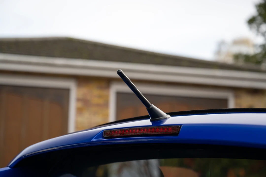 2003 Vauxhall - Image 29 of 31
