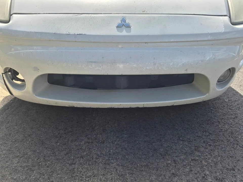 2003 Mitsubishi Eclipse 3rd Gen - Image 10 of 10