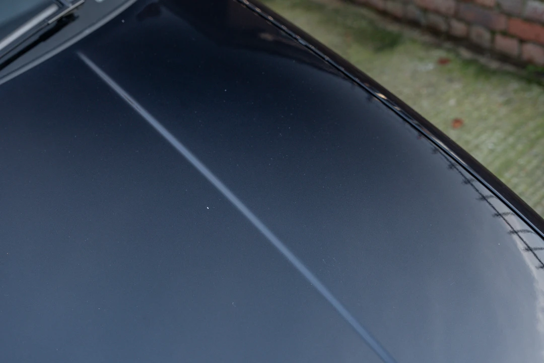2003 Volkswagen R32 Mk4 - Image 26 of 31