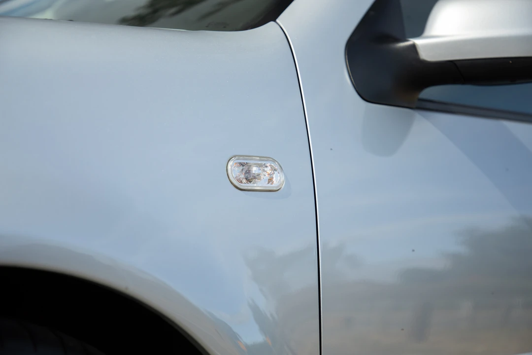 2003 Volkswagen R32 Mk4 - Image 30 of 31