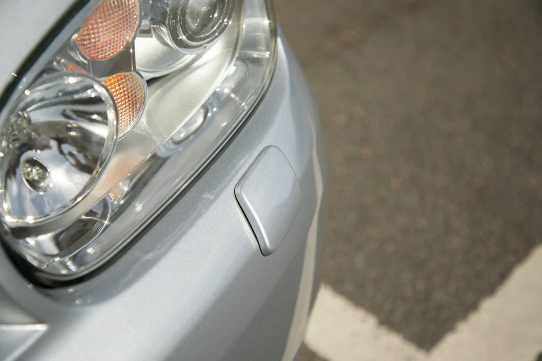 2003 Volkswagen R32 Mk4 - Image 26 of 31