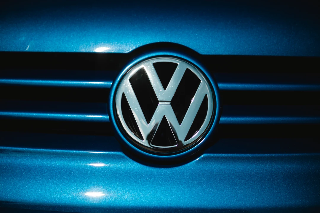 2003 Volkswagen R32 Mk4 - Image 28 of 31