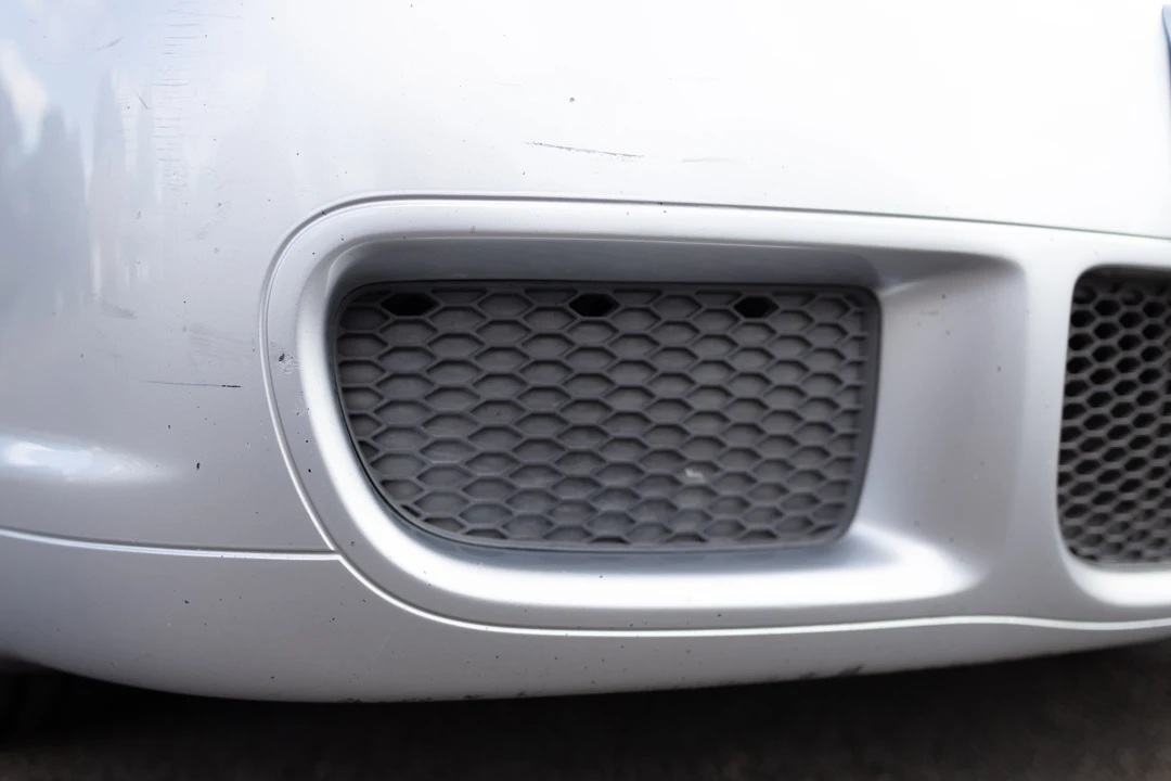 2003 Volkswagen R32 Mk4 - Image 24 of 31