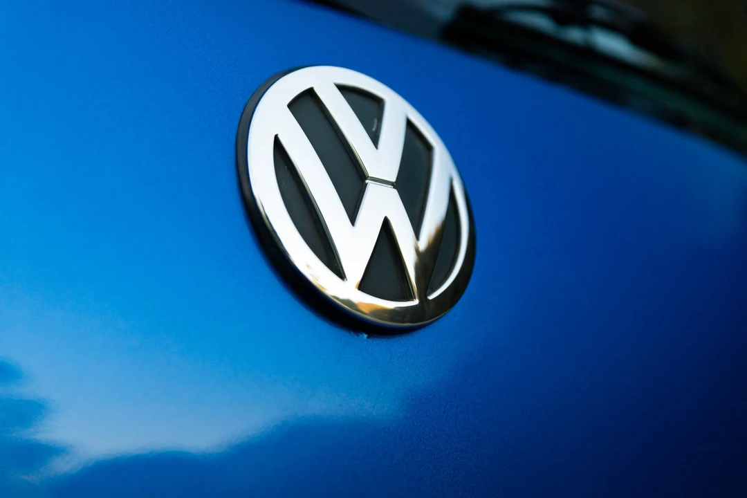 2003 Volkswagen R32 Mk4 - Image 25 of 31