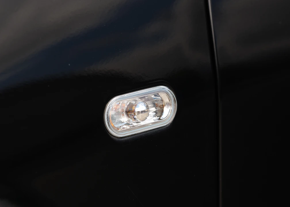 2003 Volkswagen Polo - Image 24 of 31