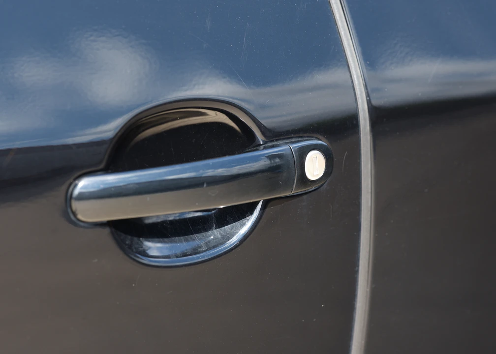 2003 Volkswagen Polo - Image 31 of 31