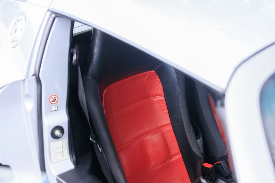 2003 Vauxhall - Image 30 of 30