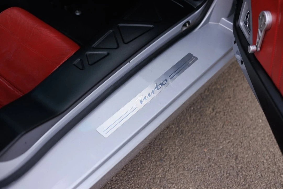 2003 Vauxhall - Image 26 of 30