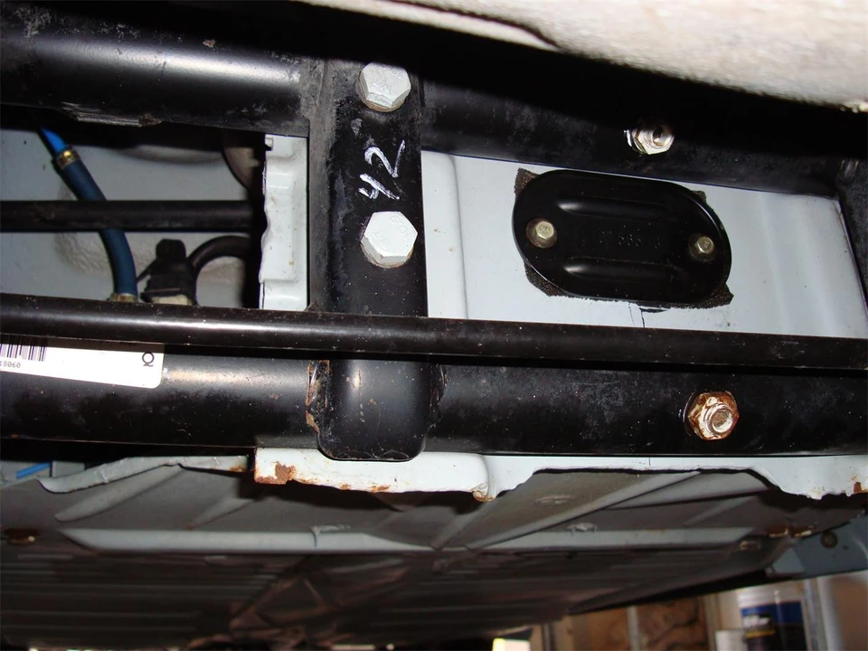 2003 Volkswagen New Beetle - Image 13 of 15
