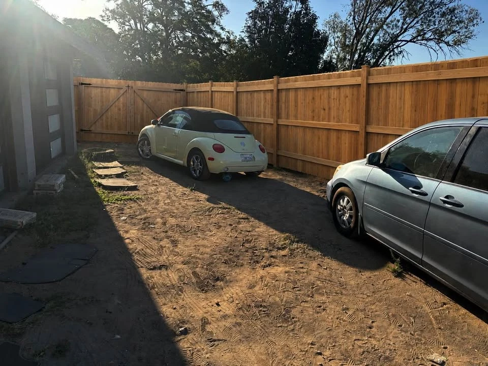 2003 Volkswagen New Beetle - Image 2 of 4