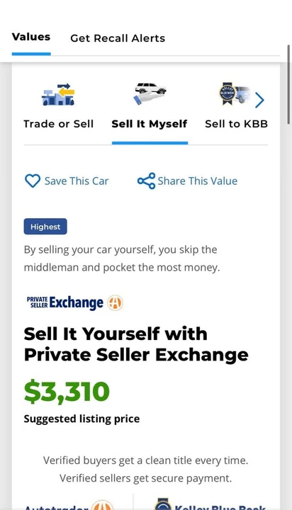 2003 Volkswagen New Beetle - Image 10 of 10