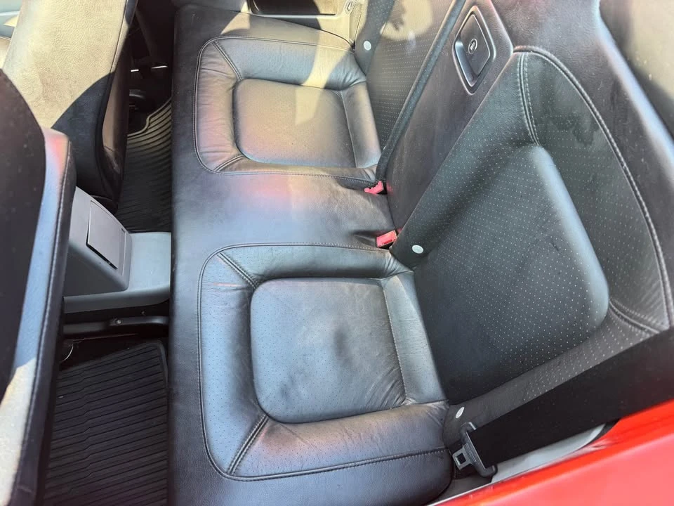 2003 Volkswagen New Beetle - Image 12 of 15