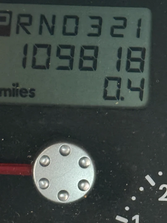 2003 Volkswagen New Beetle - Image 15 of 16
