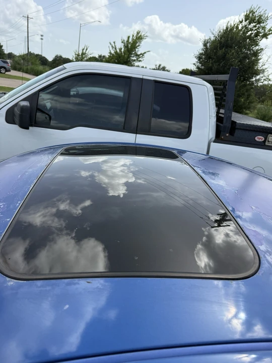 2003 Volkswagen New Beetle - Image 14 of 16