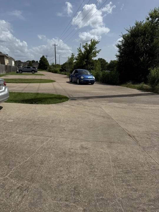 2003 Volkswagen New Beetle - Image 16 of 16