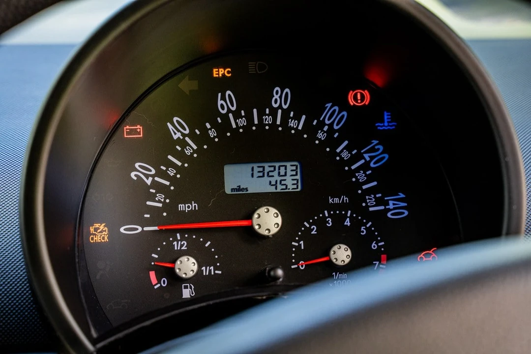2003 Volkswagen New Beetle - Image 19 of 30