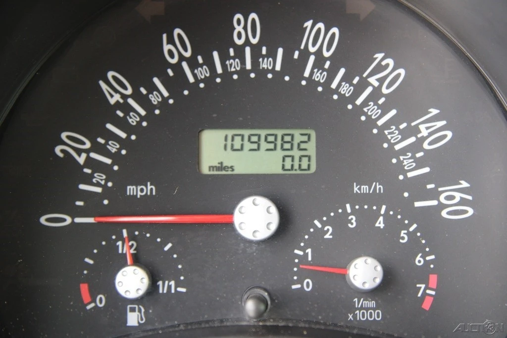 2003 Volkswagen New Beetle - Image 17 of 21
