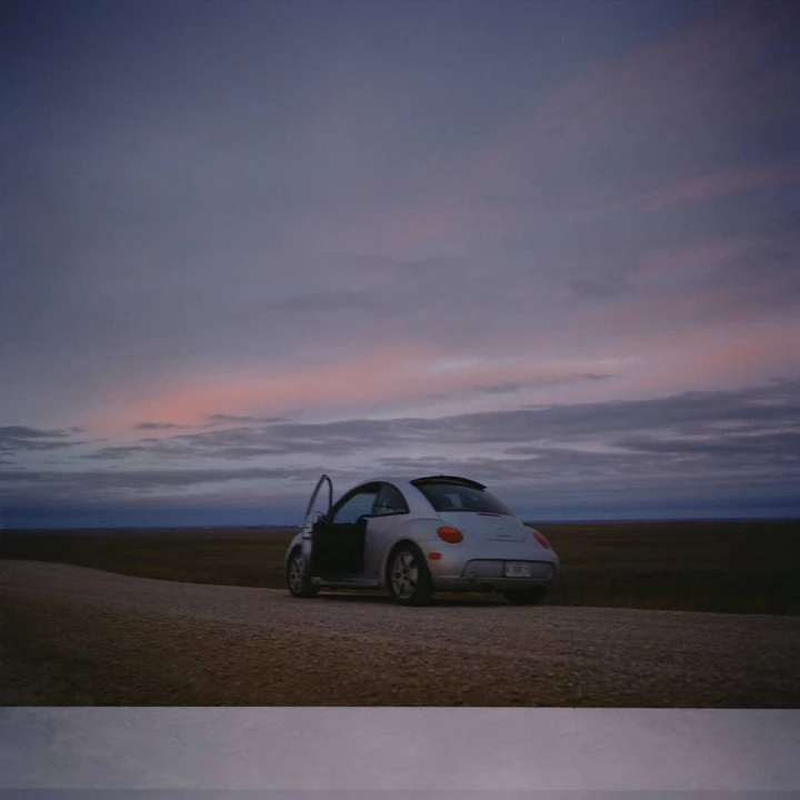 2003 Volkswagen New Beetle - Image 10 of 15