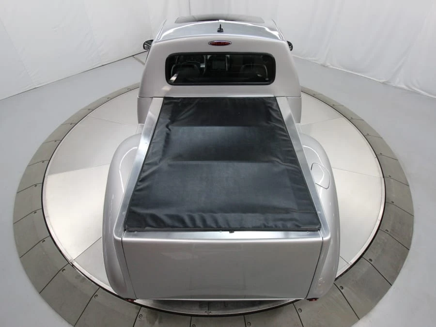 2003 Volkswagen New Beetle - Image 14 of 31