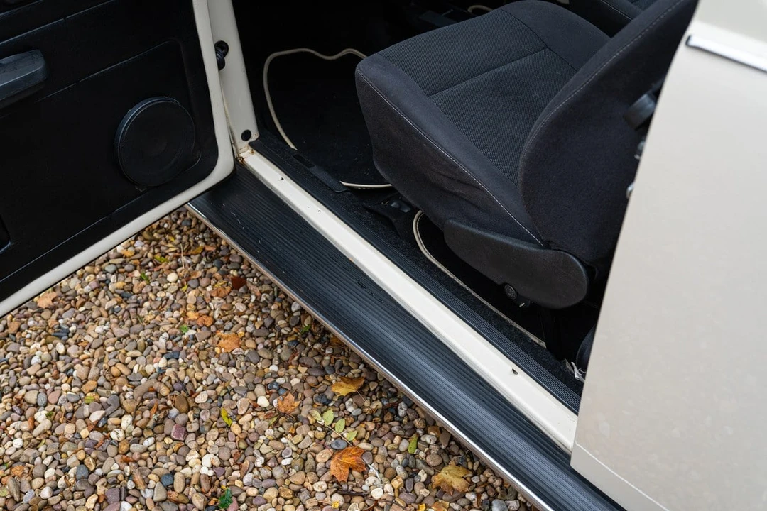 2004 Volkswagen New Beetle - Image 30 of 30