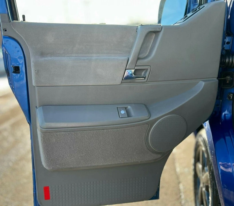 2003 Volkswagen EuroVan - Image 12 of 12
