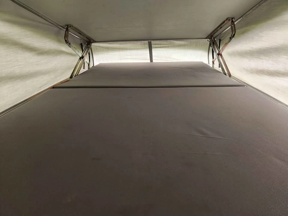 2003 Volkswagen EuroVan - Image 13 of 20