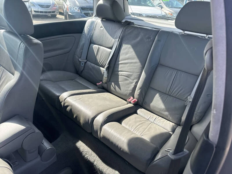 2003 Volkswagen GTI Mk4 - Image 14 of 18