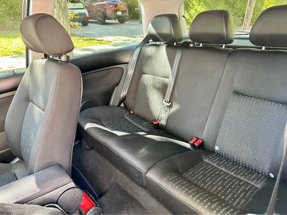 2003 Volkswagen Golf Mk4 - Image 6 of 9