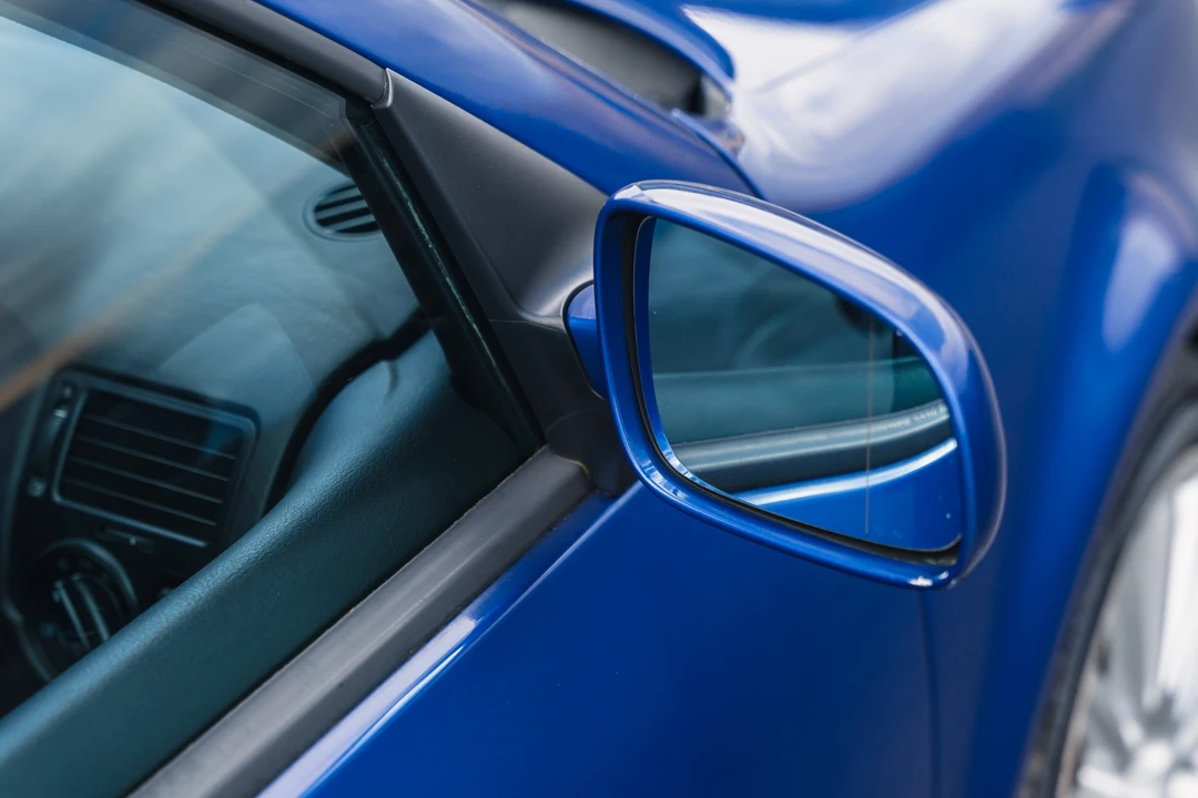 2003 Volkswagen R32 Mk4 - Image 31 of 31