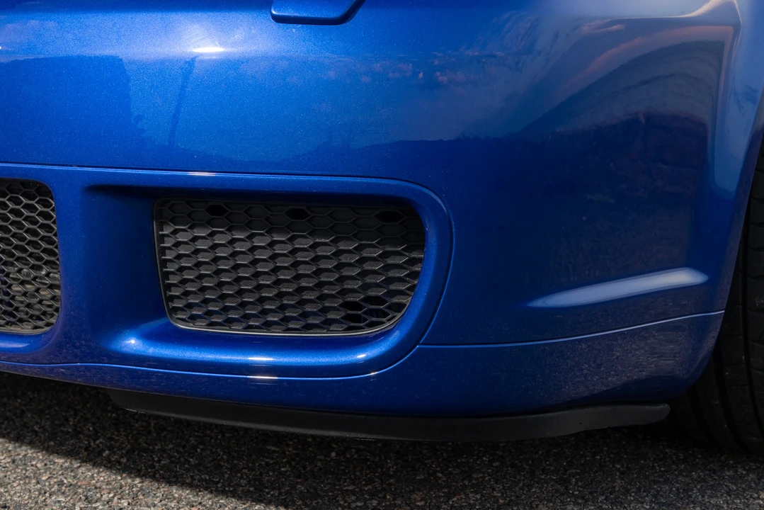 2003 Volkswagen R32 Mk4 - Image 24 of 31