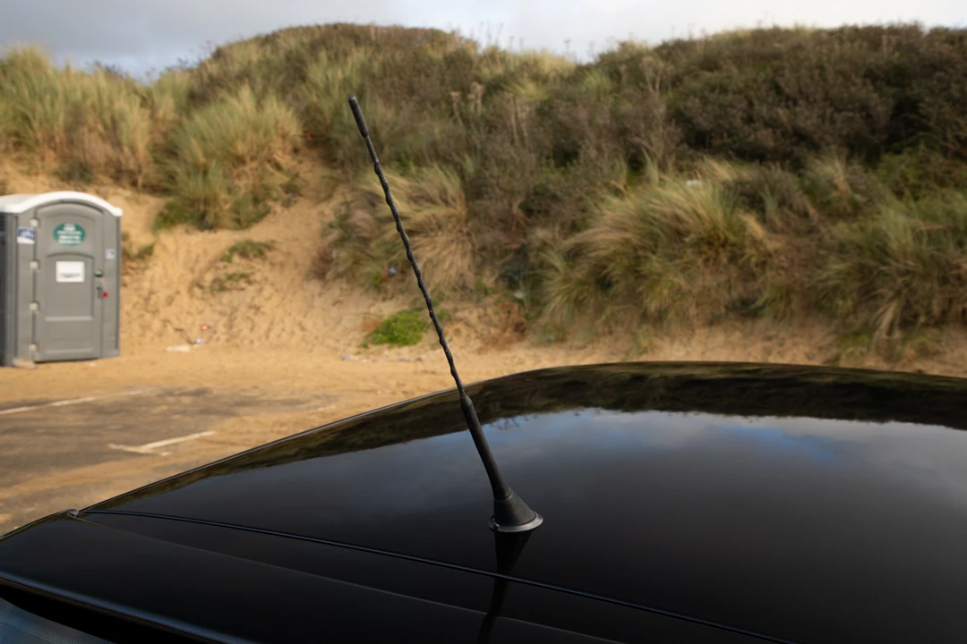 2003 Volkswagen R32 Mk4 - Image 28 of 31