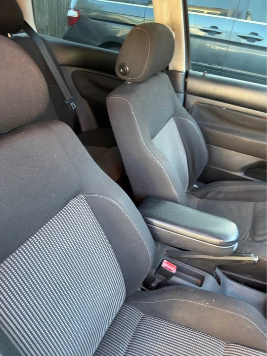 2003 Volkswagen GTI Mk4 - Image 13 of 14