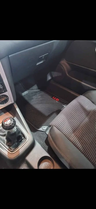 2003 Volkswagen GTI Mk4 - Image 11 of 11