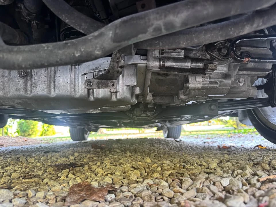 2003 Volkswagen GTI Mk4 - Image 10 of 14