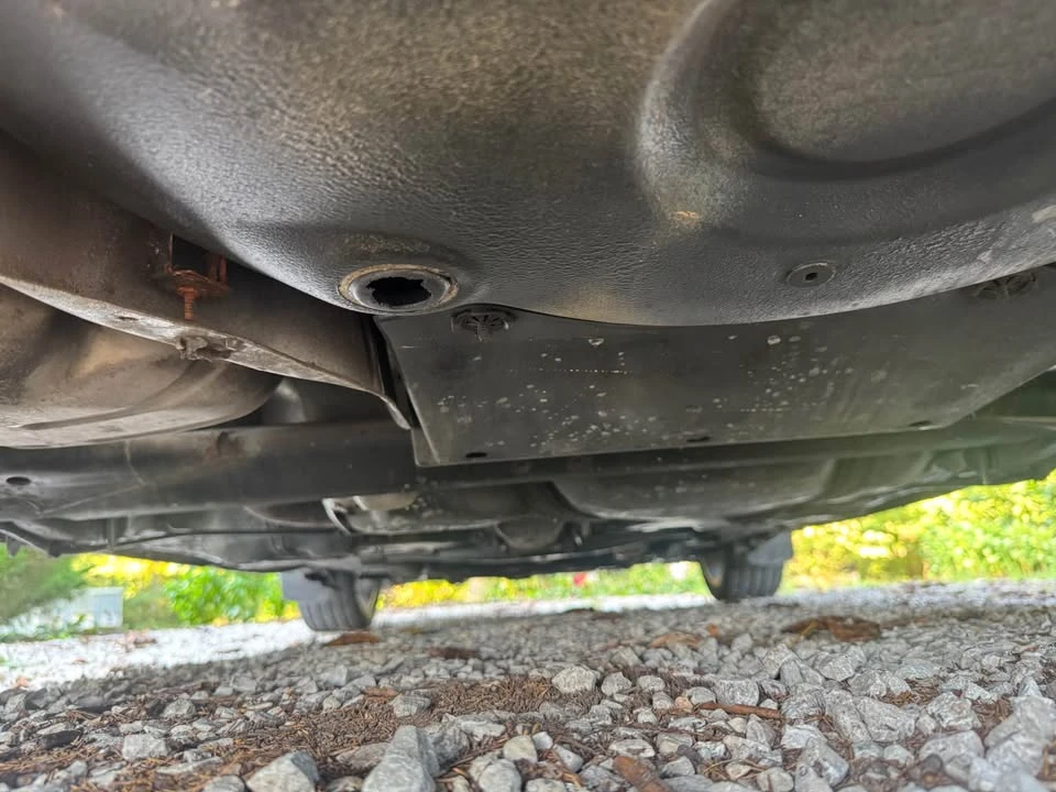 2003 Volkswagen GTI Mk4 - Image 12 of 14