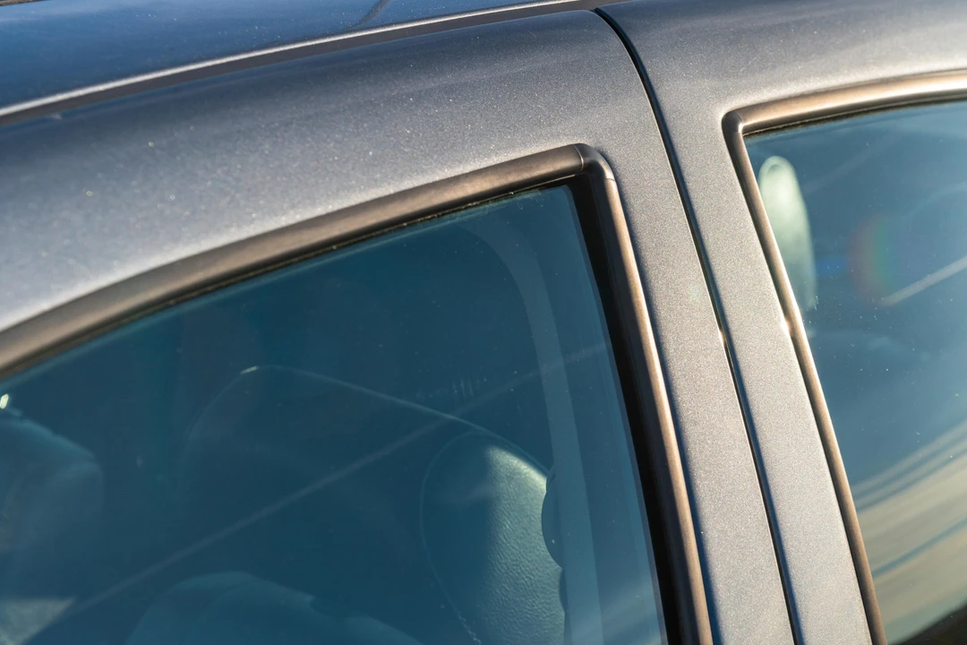 2003 Volkswagen A4 Jetta - Image 16 of 31